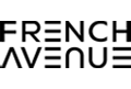 French Avenue