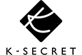 K-Secret
