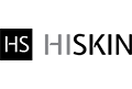 HiSkin