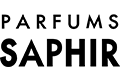 Saphir Parfums