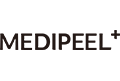 MEDIPEEL