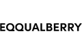 EQQUALBERRY