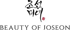 Beauty of Joseon