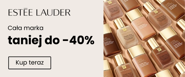 ESTEELAUDER