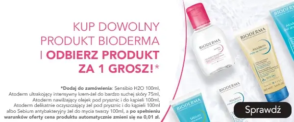 BIODERMA