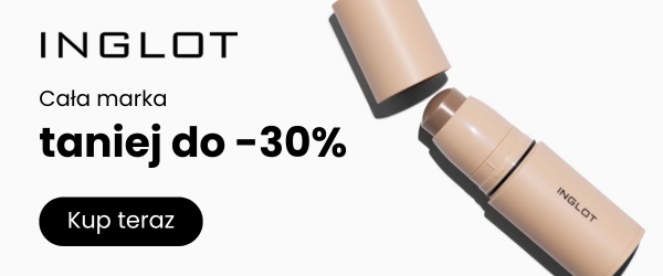 INGLOT