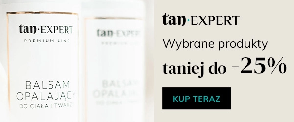 TANEXPERT