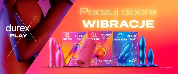 DUREX