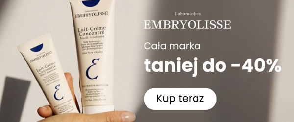 EMBRYOLISSE