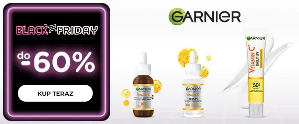 GARNIER