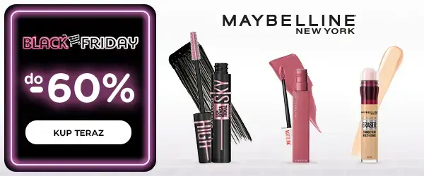 MAYBELLINE