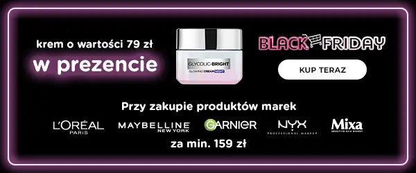 GLYCOLIC