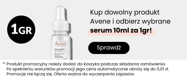 AVENE