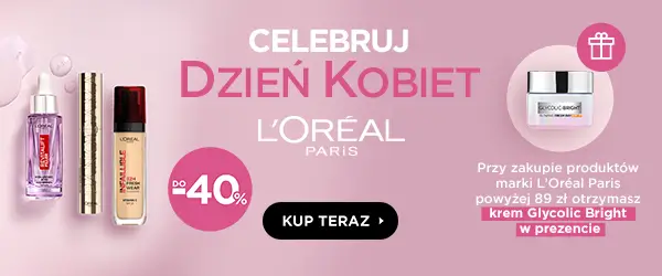 LOREAL