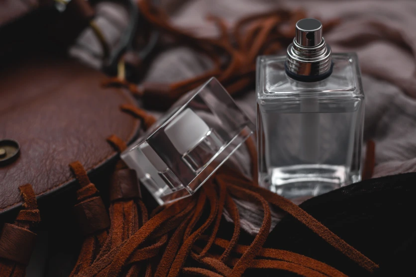 Uniwersalne perfumy dla kobiet i mężczyzn