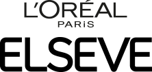 L'Oreal Paris Elseve Bond Repair odżywcza kuracja do włosów