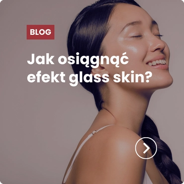 glass-skin-czy-ciagle-w-modzie