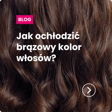 jak-ochlodzic-brazowy-kolor-wlosow