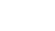 basiclab-dermocosmetics