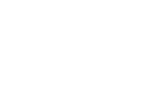 batiste