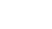 biotebal