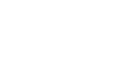 fenjal