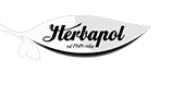 herbapol