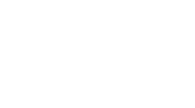 luksja