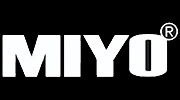 miyo