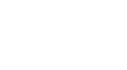 prosalon-professional