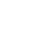 tanexpert