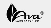 ava-laboratorium