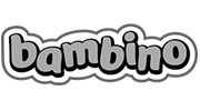 bambino