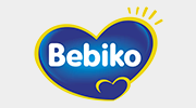 bebiko