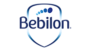 bebilon