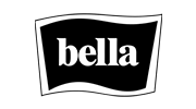 bella