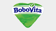 bobovita