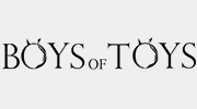 boys-of-toys