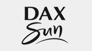 dax-sun