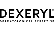 dexeryl