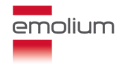 emolium