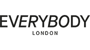 everybody-london