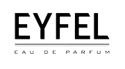 eyfel