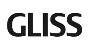 gliss