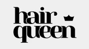 hair-queen