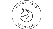 hairy-tale-cosmetics