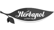 herbapol