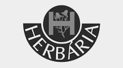 herbaria