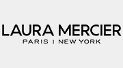 laura-mercier