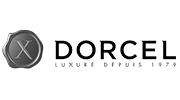 marc-dorcel